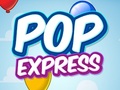 Spil PoP Express