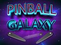 Spil Pinball Galaxy