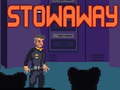 Spil Stowaway