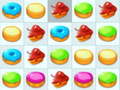 Spil Cookie Crush 4
