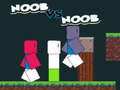Spil Noob vs Noob