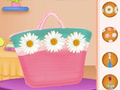 Spil Baby Taylor Crafting Fun