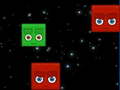 Spil Green Bit Escape