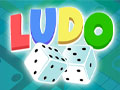 Spil Ludo 