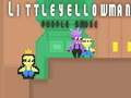 Spil Little yellowman purple smoke