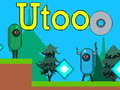 Spil Utoo