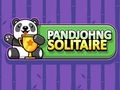 Spil Pandjohng Solitaire