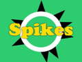 Spil Spikes