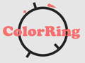Spil ColorRing