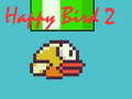 Spil Happy Bird 2