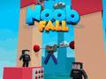 Spil Noob Fall