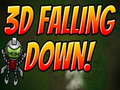 Spil 3D Falling Down