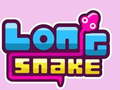 Spil Long Snake