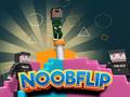 Spil Noob Flip