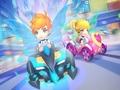 Spil Boom Kart 3D