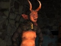 Spil Krampus