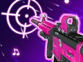 Spil Beat Shooter