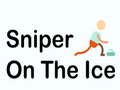 Spil Sniper on the Ice