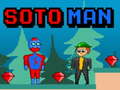 Spil Soto Man