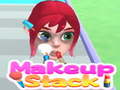 Spil Makeup Stack