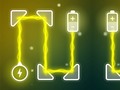 Spil Laser Charge