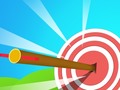 Spil Arrow Count Master