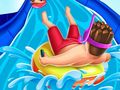 Spil Aquapark Shark