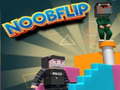 Spil Noobflip