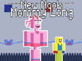 Spil New Noob Mommy Long