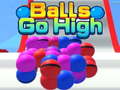 Spil Balls Go High