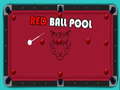 Spil Red Ball Pool