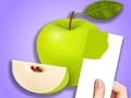Spil Color Match 3d