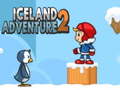 Spil Icedland Adventure 2