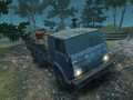 Spil 4WD Off-Road Driving Sim