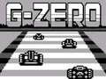 Spil G-ZERO