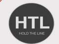 Spil Hold The Line