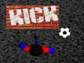 Spil Kick