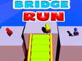 Spil Bridge run