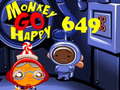 Spil Monkey Go Happy Stage 649