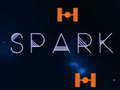 Spil Spark