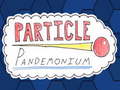 Spil Particle Pandemonium