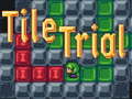 Spil Tile Trial