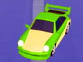 Spil Ace Drift Game