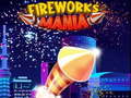 Spil FireWork Mania