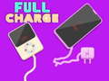 Spil Full Charge