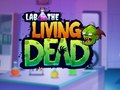 Spil Lab of the Living Dead