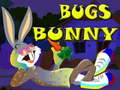 Spil Bugs Bunny 