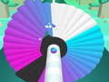 Spil Paint it Rush
