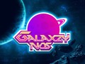 Spil Galaxzy Nos