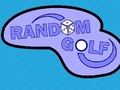 Spil Random Golf